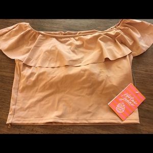 Kortni Jeane size Large